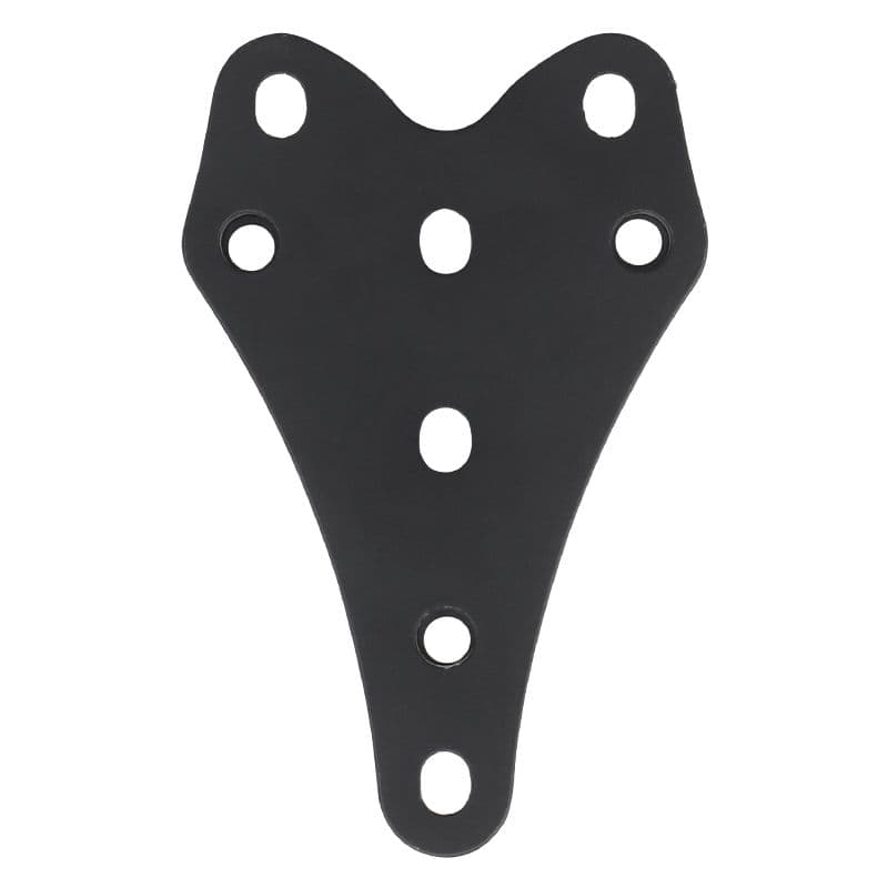 Quick Release G-CODE Adapter (39) — image 3