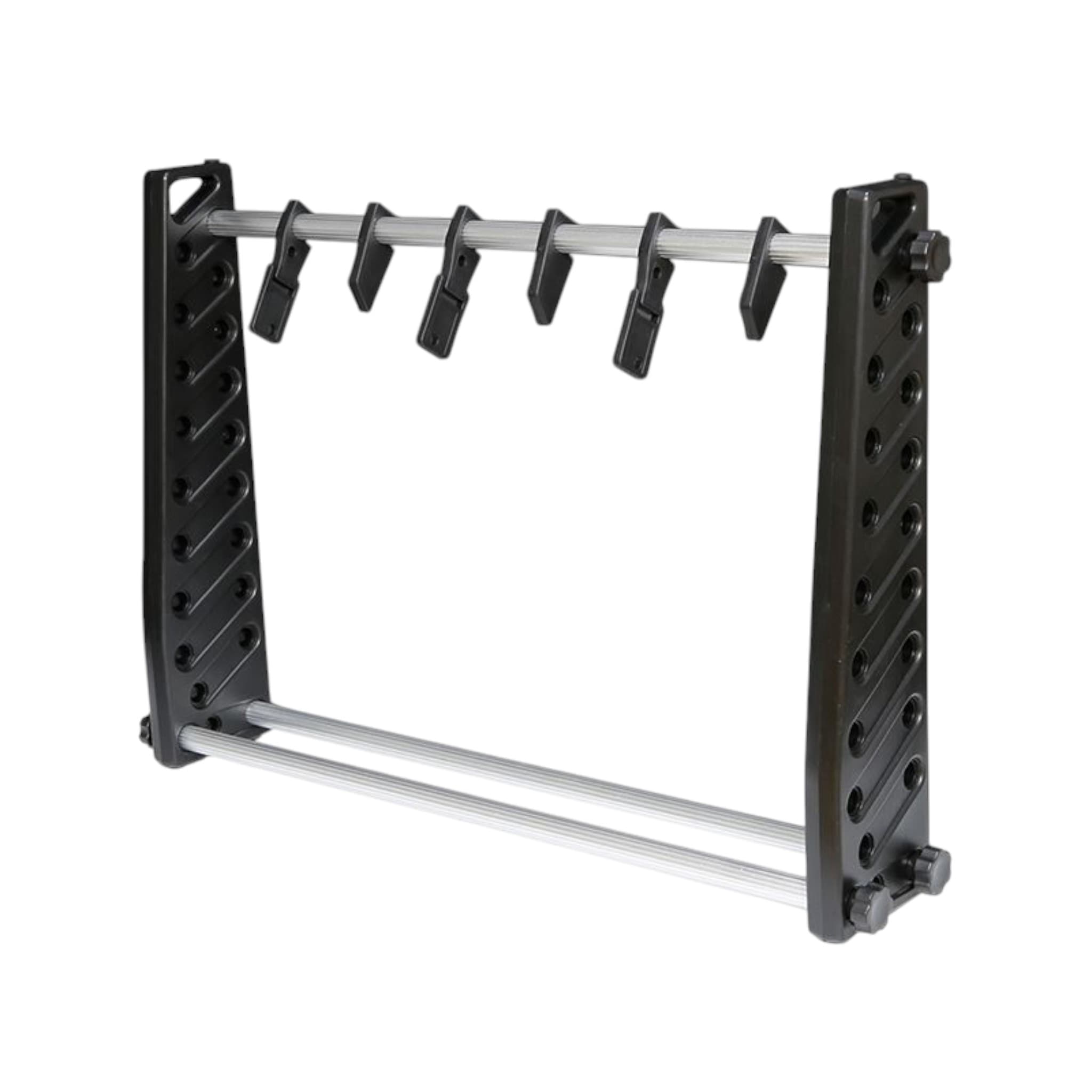 Rifle Rack