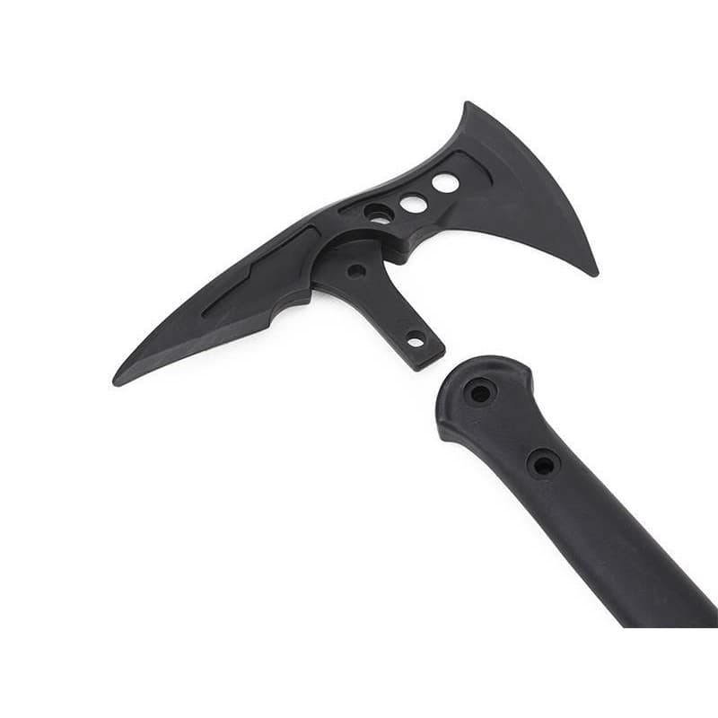 Rubber Axe V1 — image 2