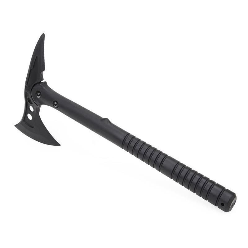 Rubber Axe V1 — image 3
