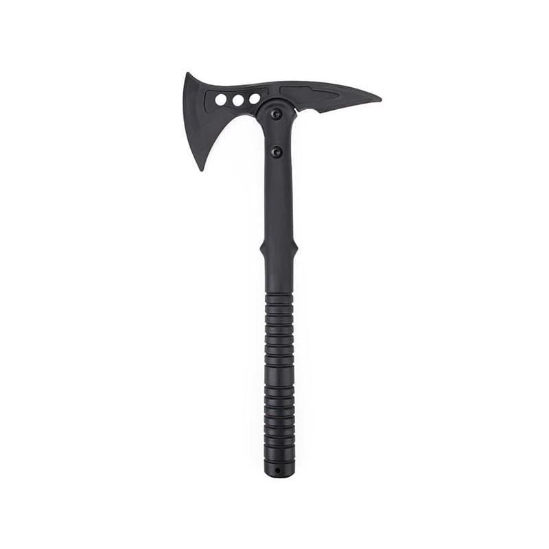 Rubber Axe V1