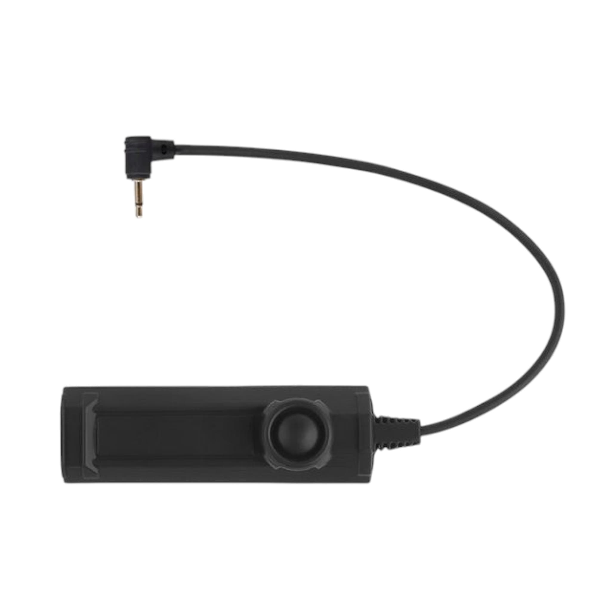 SF guide rail wire controlled switch (2.5mm)