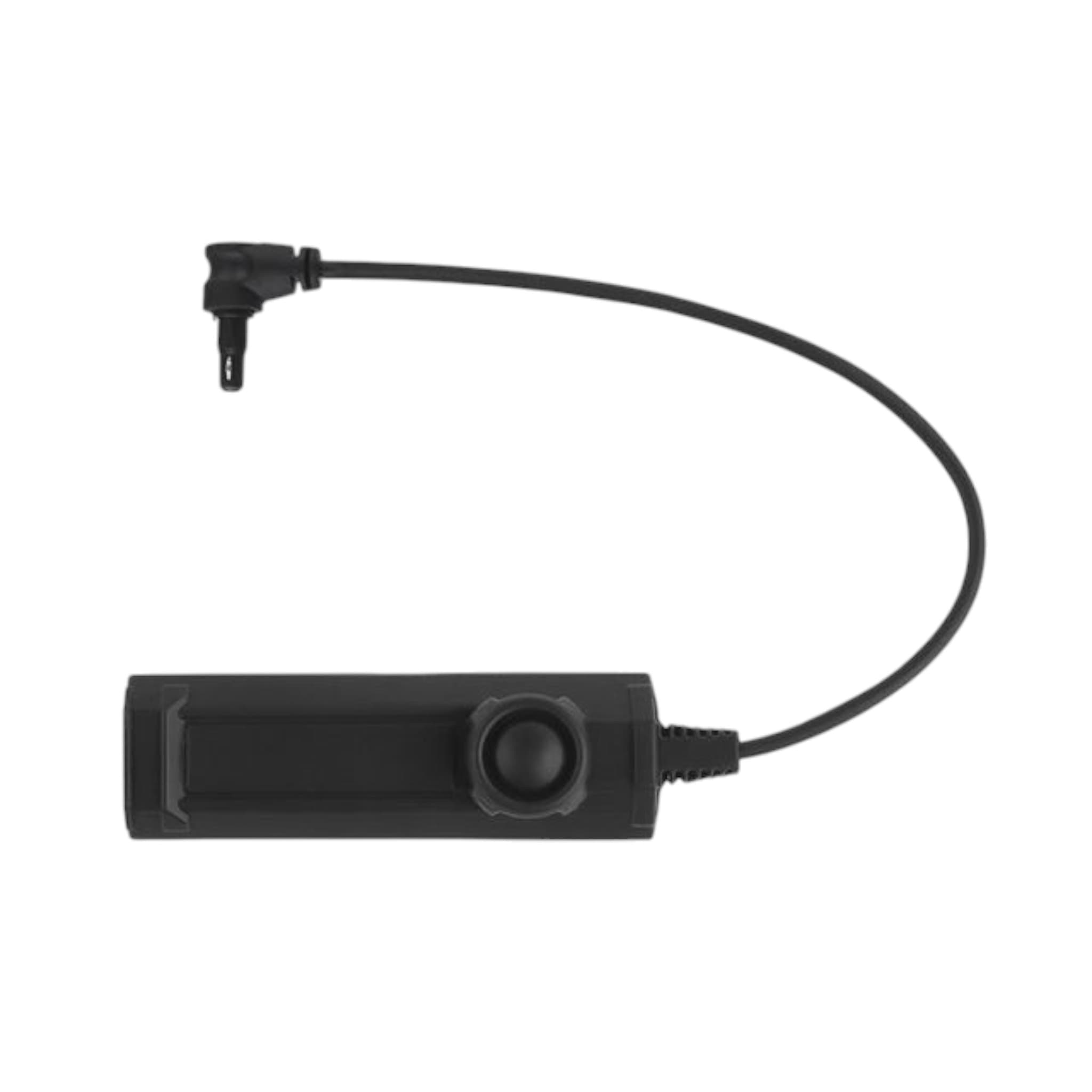 SF Guide rail wire controlled switch (crane laser)