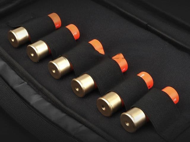 Shotgun Shell (15 Rounds – 6 Shells in Total) — image 2