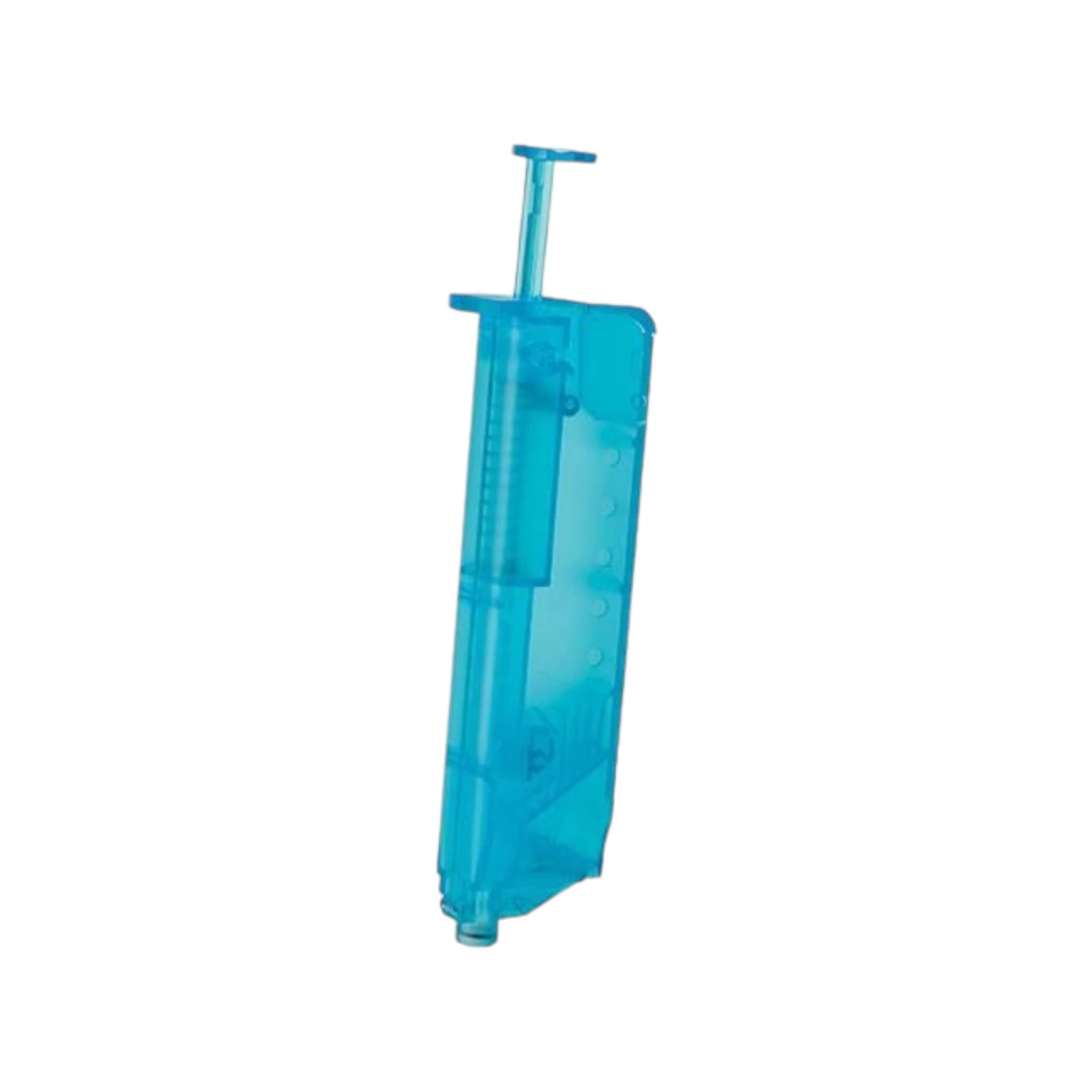 Speedloader (100 Rounds – Blue)