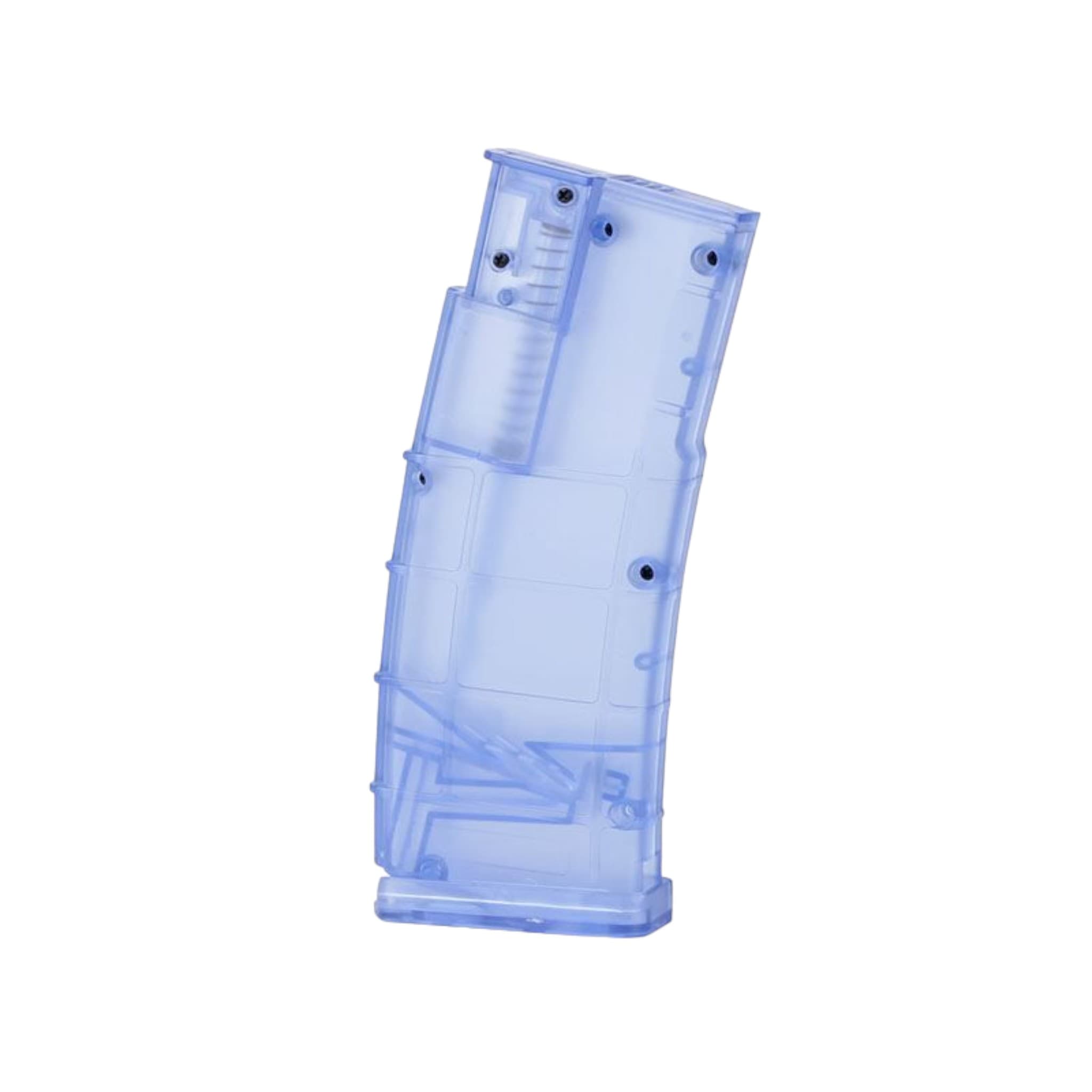 Speedloader (500 Rounds – Blue)