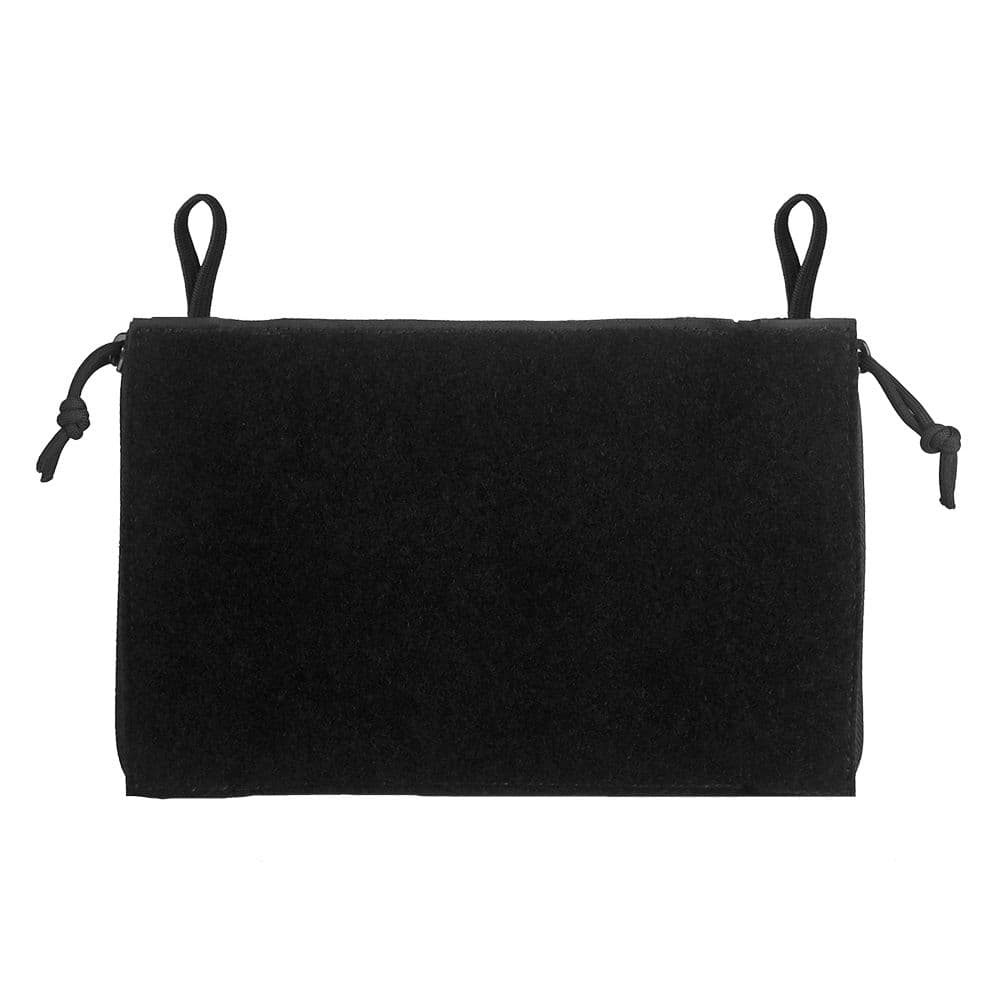 Tactical Chest Rig Internal Pocket — image 2