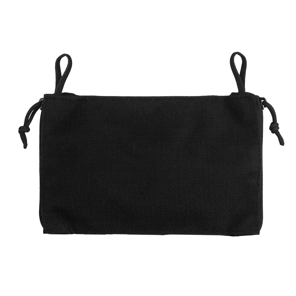 Tactical Chest Rig Internal Pocket — image 3