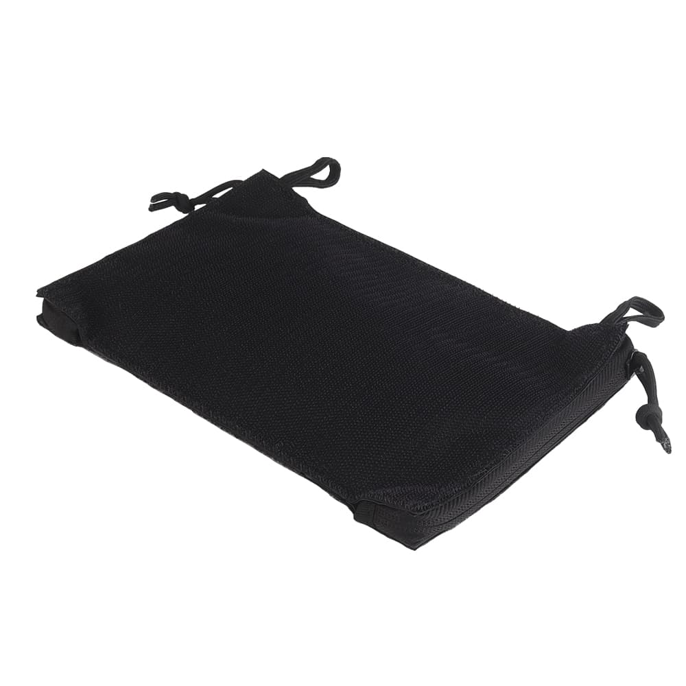 Tactical Chest Rig Internal Pocket