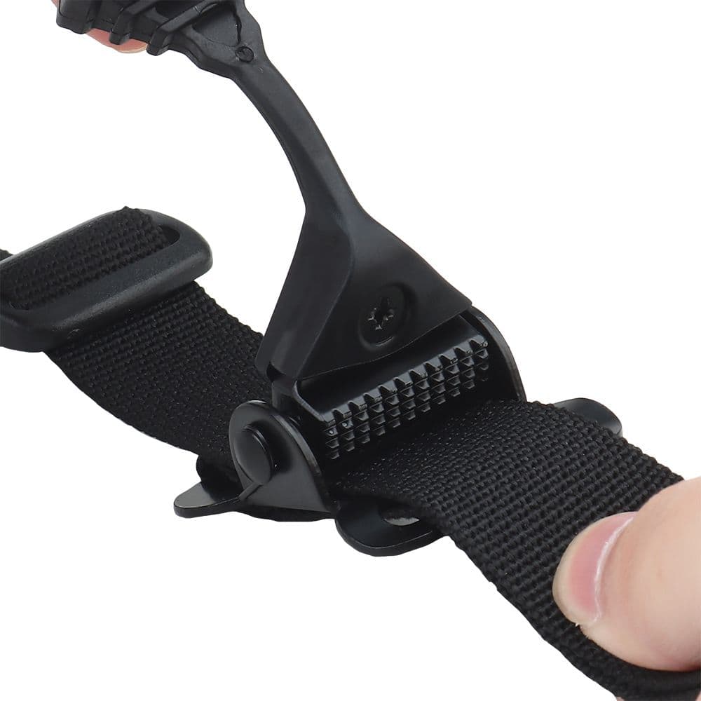 Tactical Function Sling — image 2