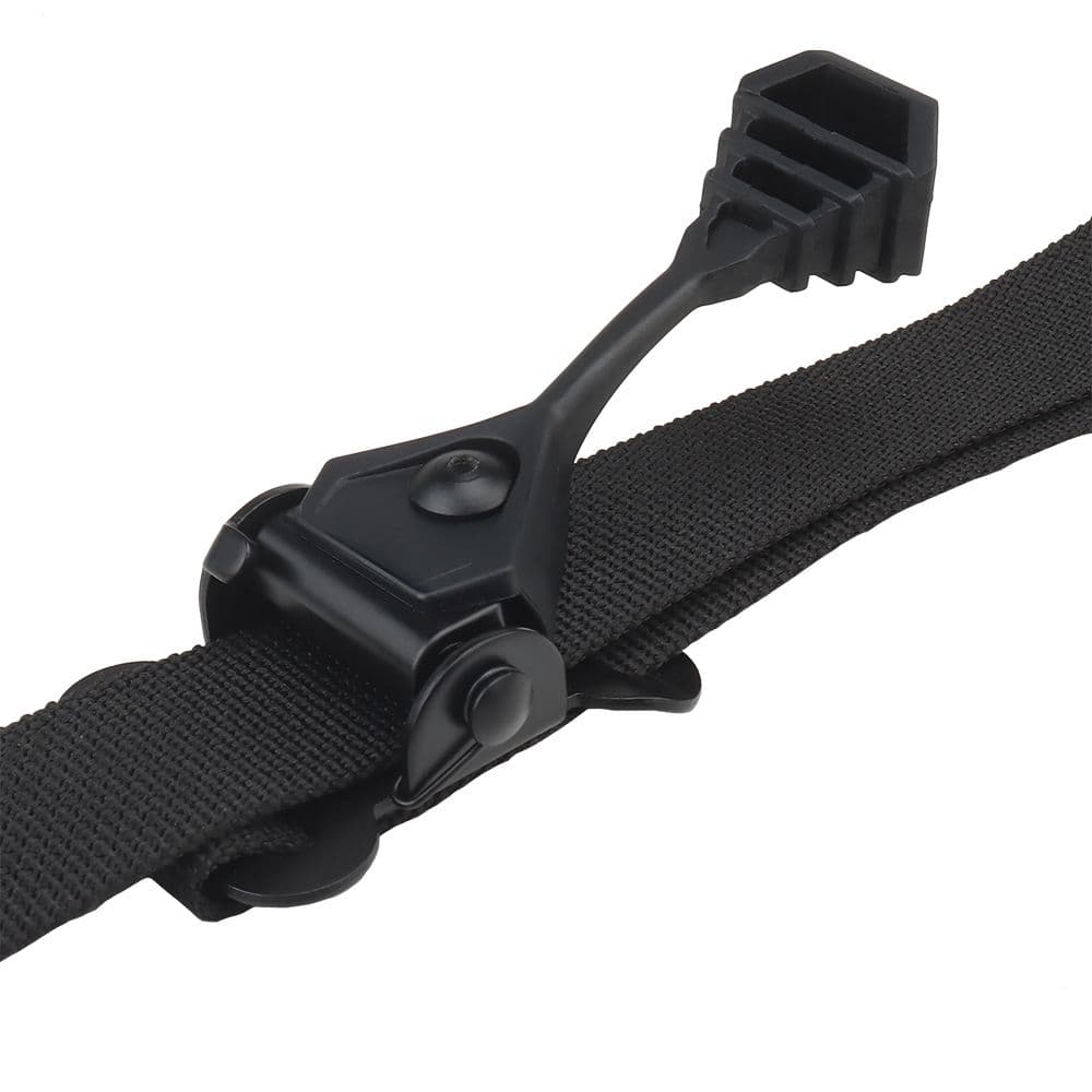 Tactical Function Sling — image 3