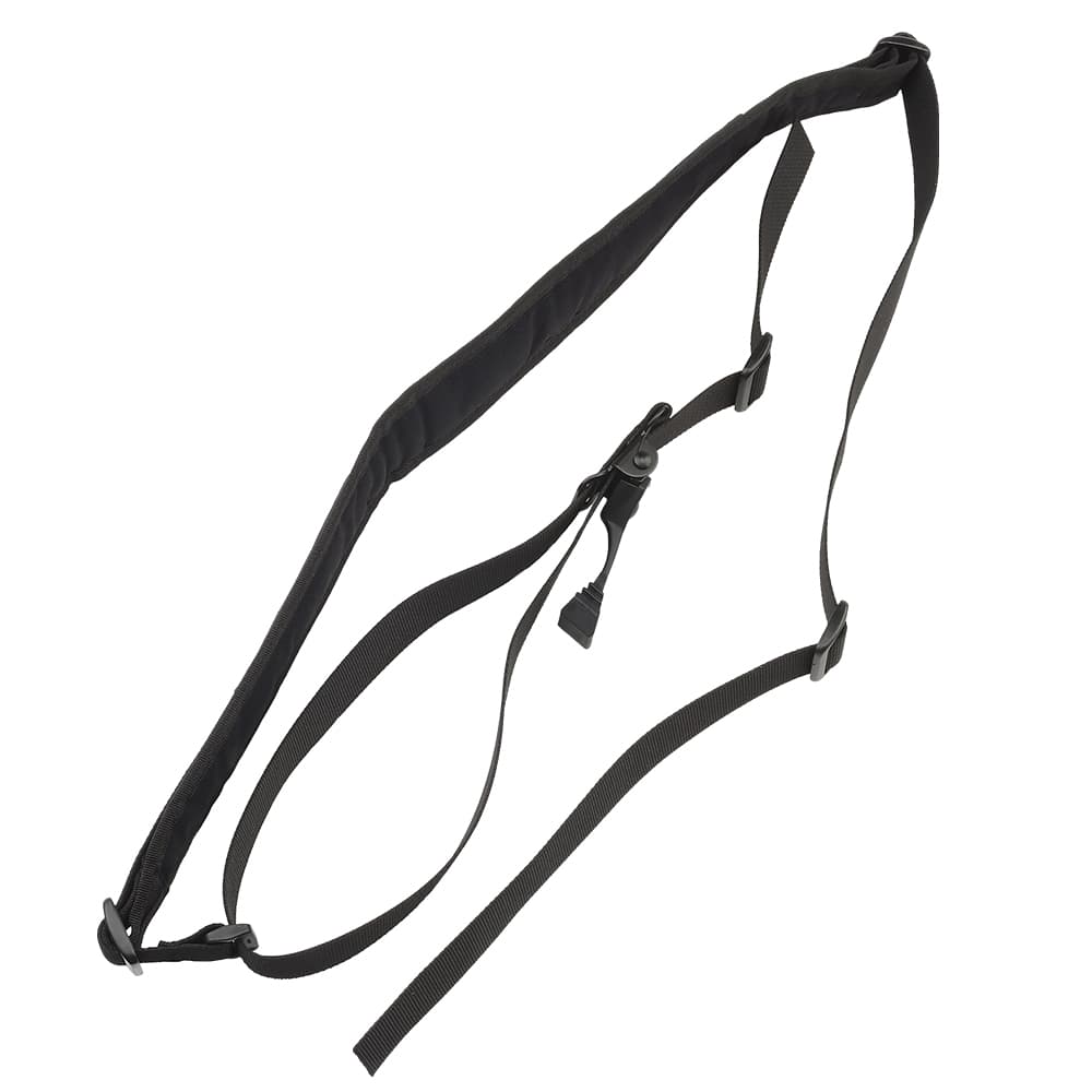 Tactical Function Sling