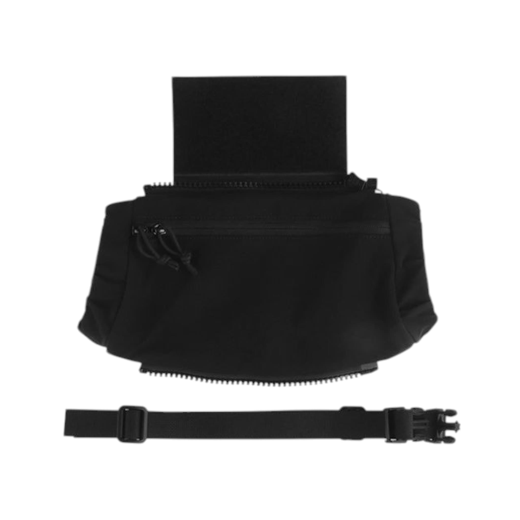 Tactical Hand Warmer Pouch (Multifunctional)