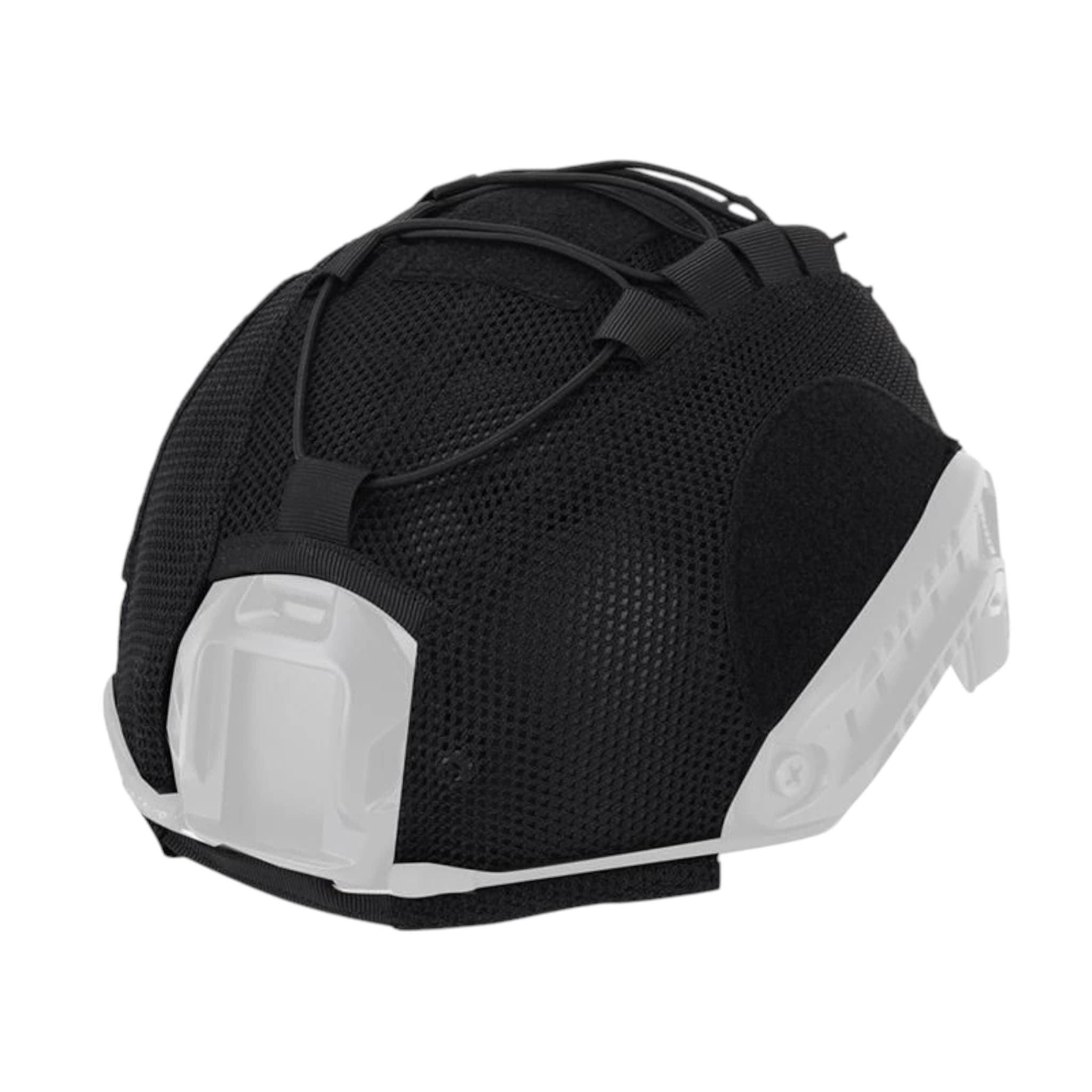 tactical Helmet Cover