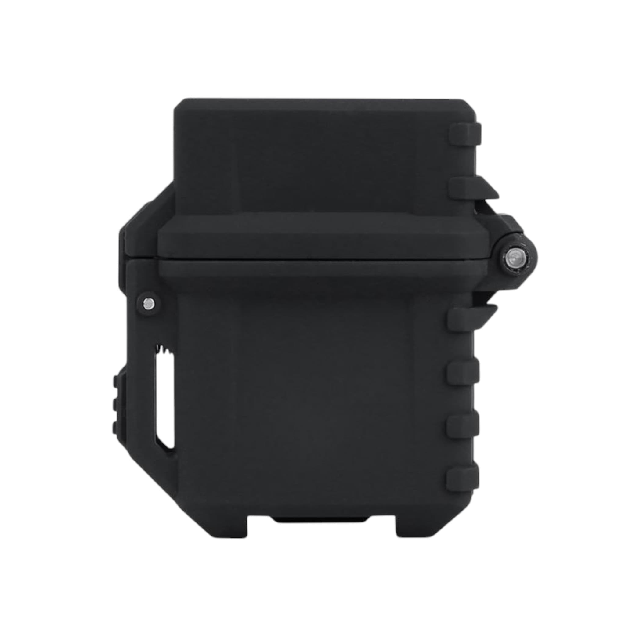Tactical Lighter Case