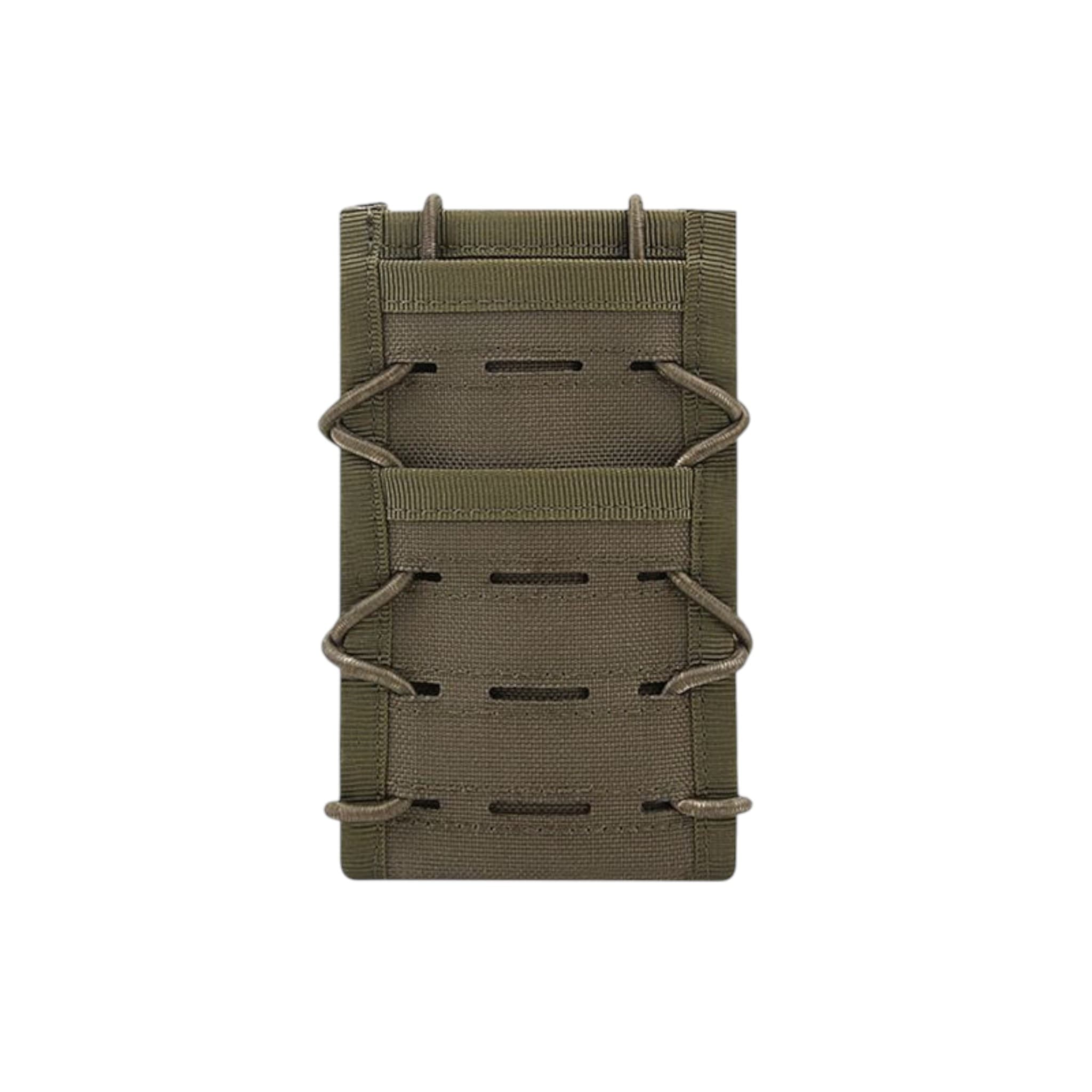 Tactical Phone Pouch