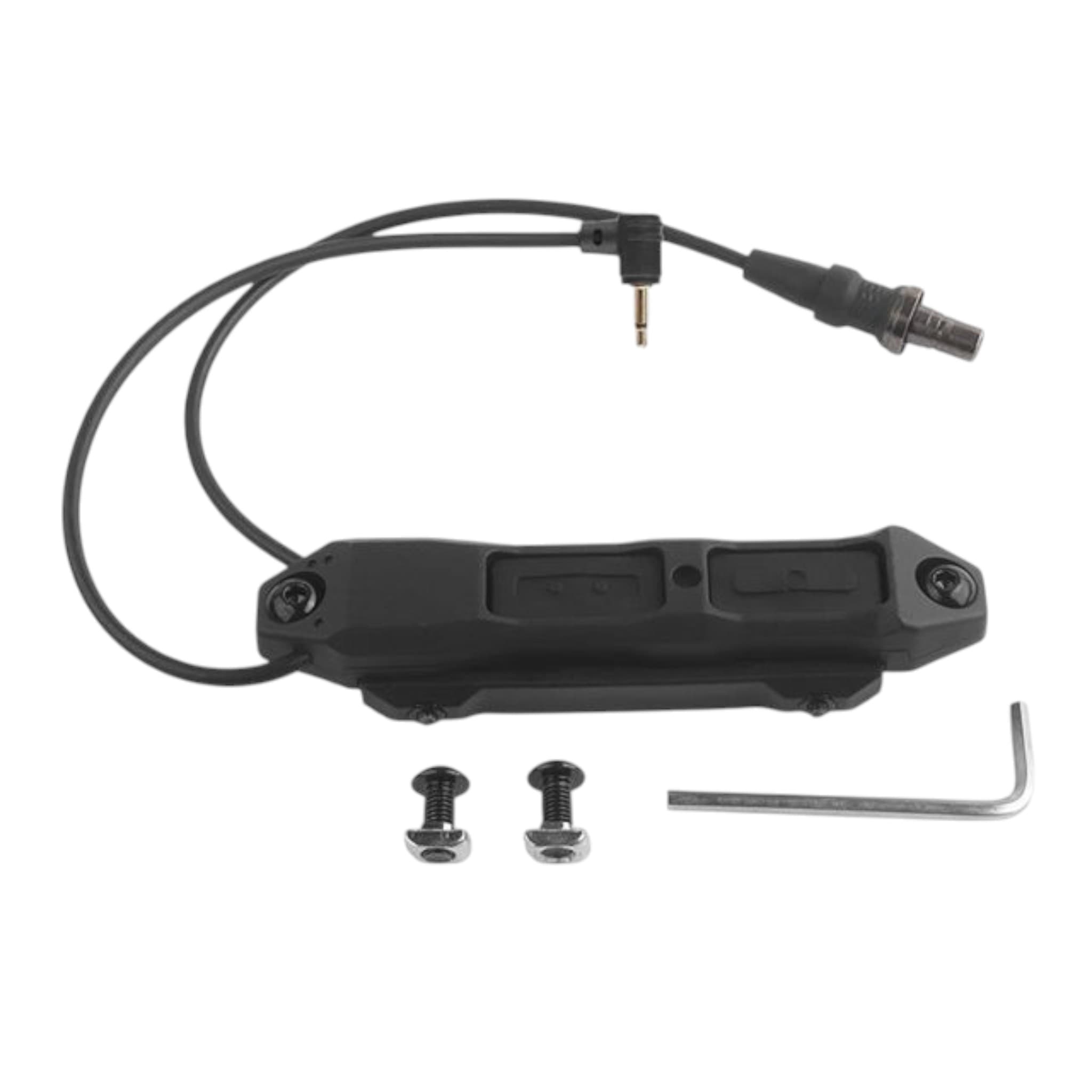 TAPS Wire Switch 2.5 SF