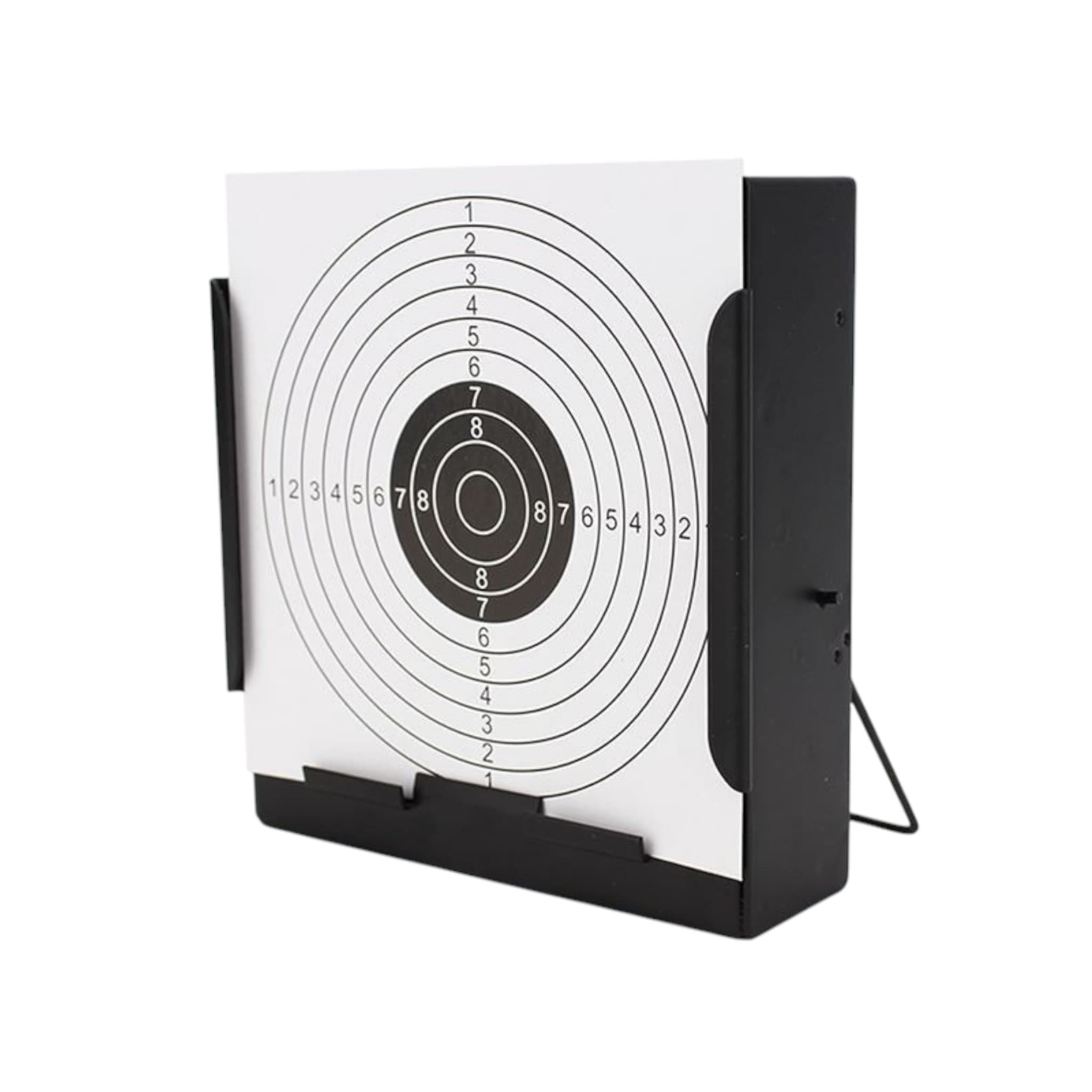 Target V2