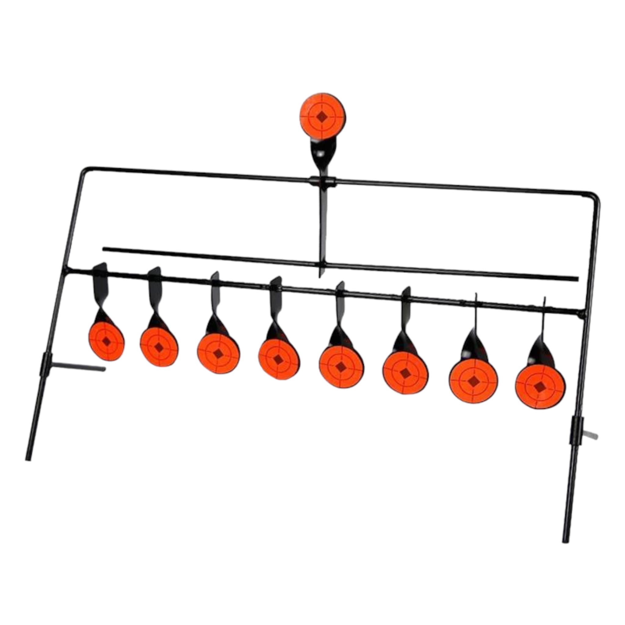 Target V6