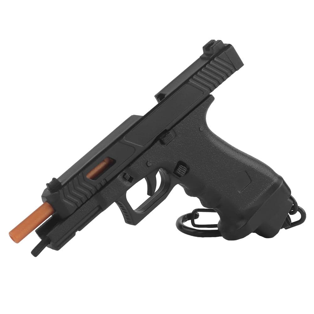 TTI G34 Key Chain — image 3