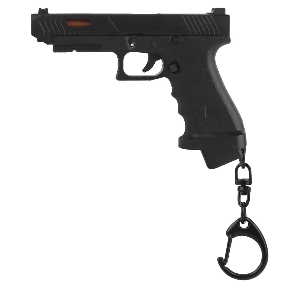 TTI G34 Key Chain