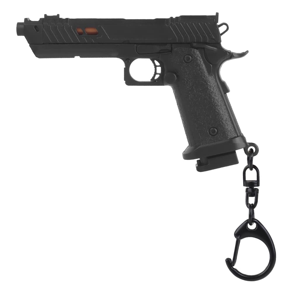 TTI VIPER keychain