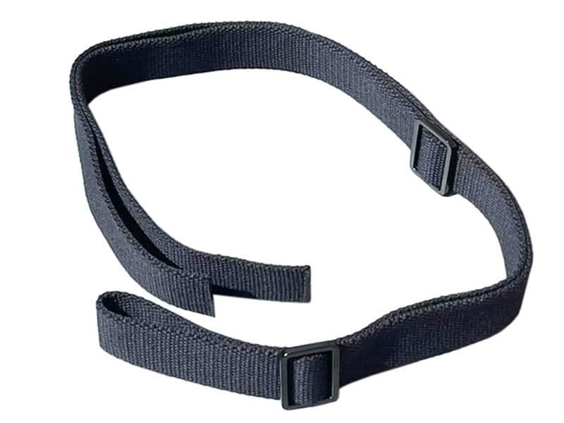 Two Point Sling for M4 Series Weapons (with Metal Buckle) — image 2