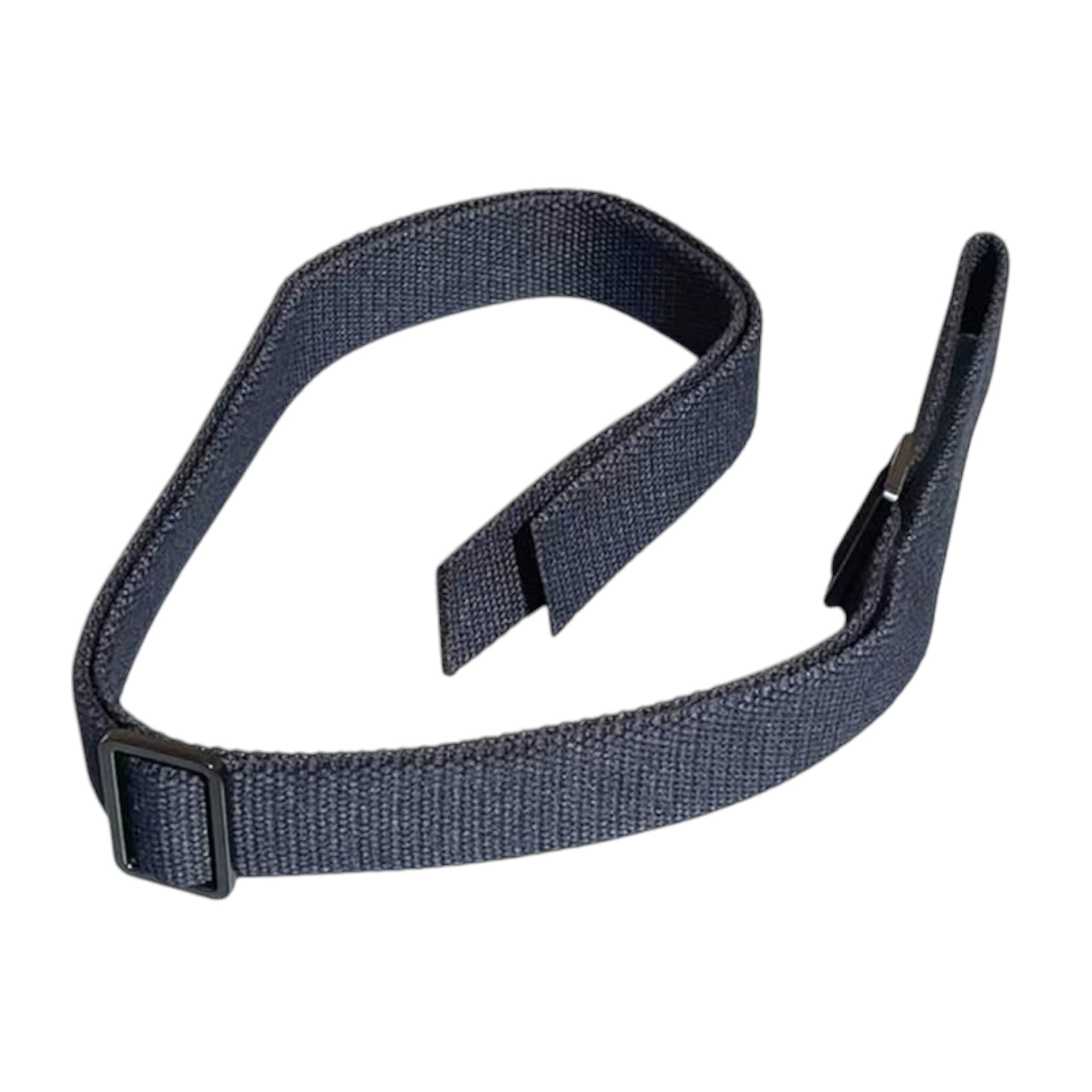 Two Point Sling for M4 Series Weapons (with Metal Buckle)