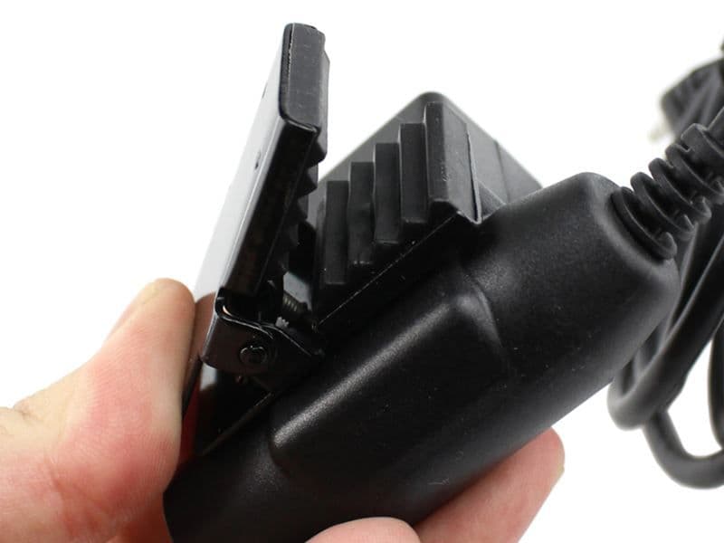 U94 PTT (Kenwood Jack) — image 3