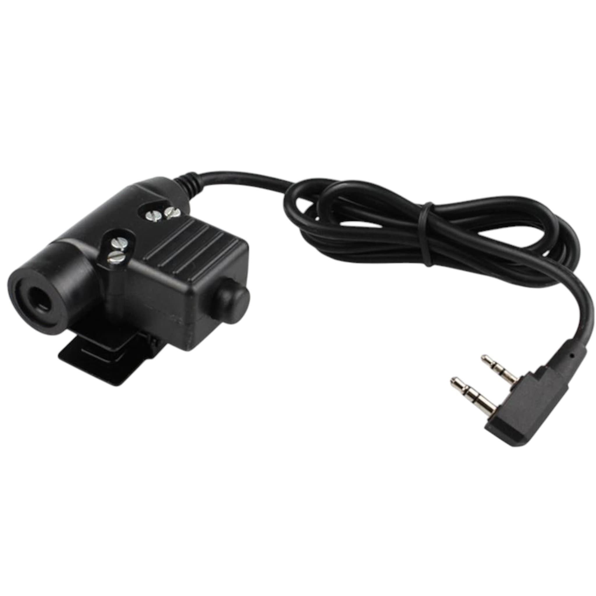 U94 PTT (Kenwood Jack)