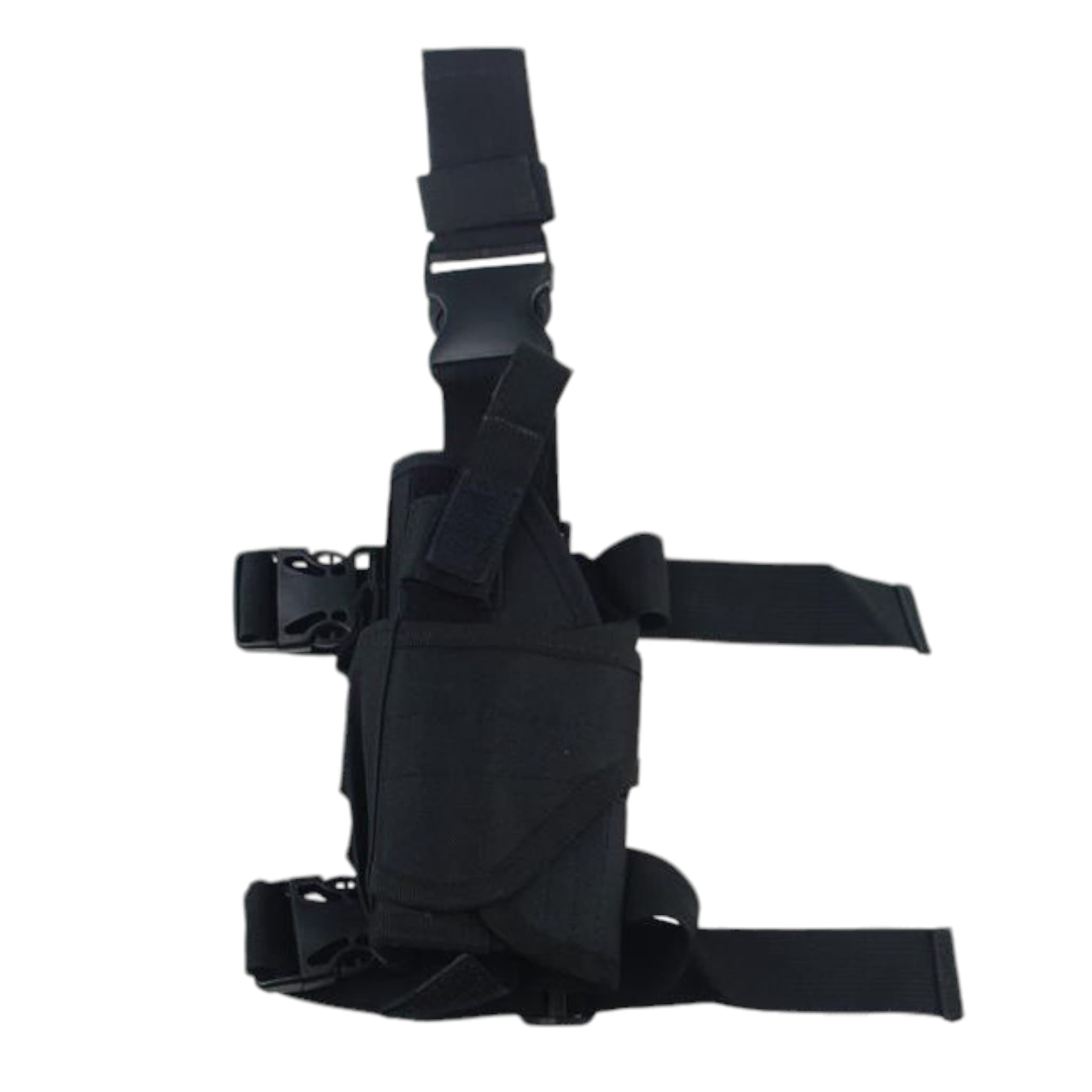 Universal Tornado Pistol Holster