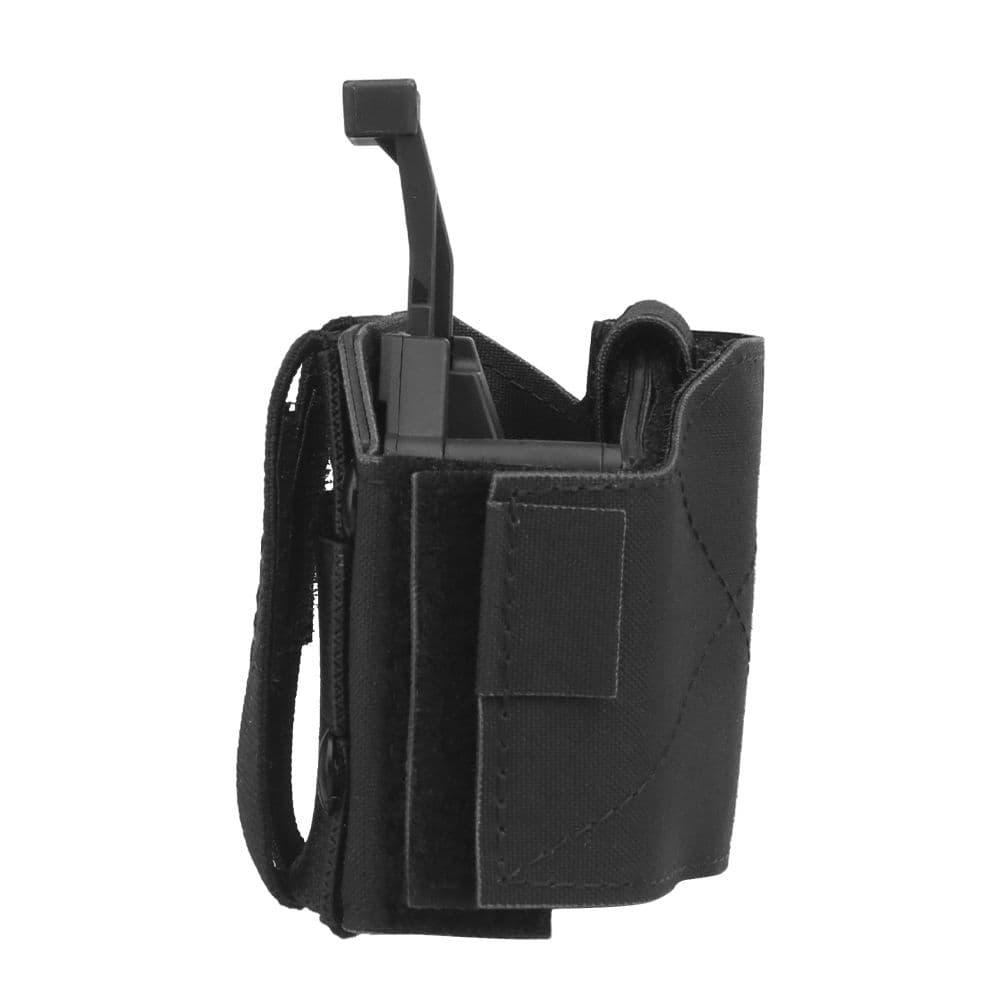 Universal Trigger Retention Holster — image 3
