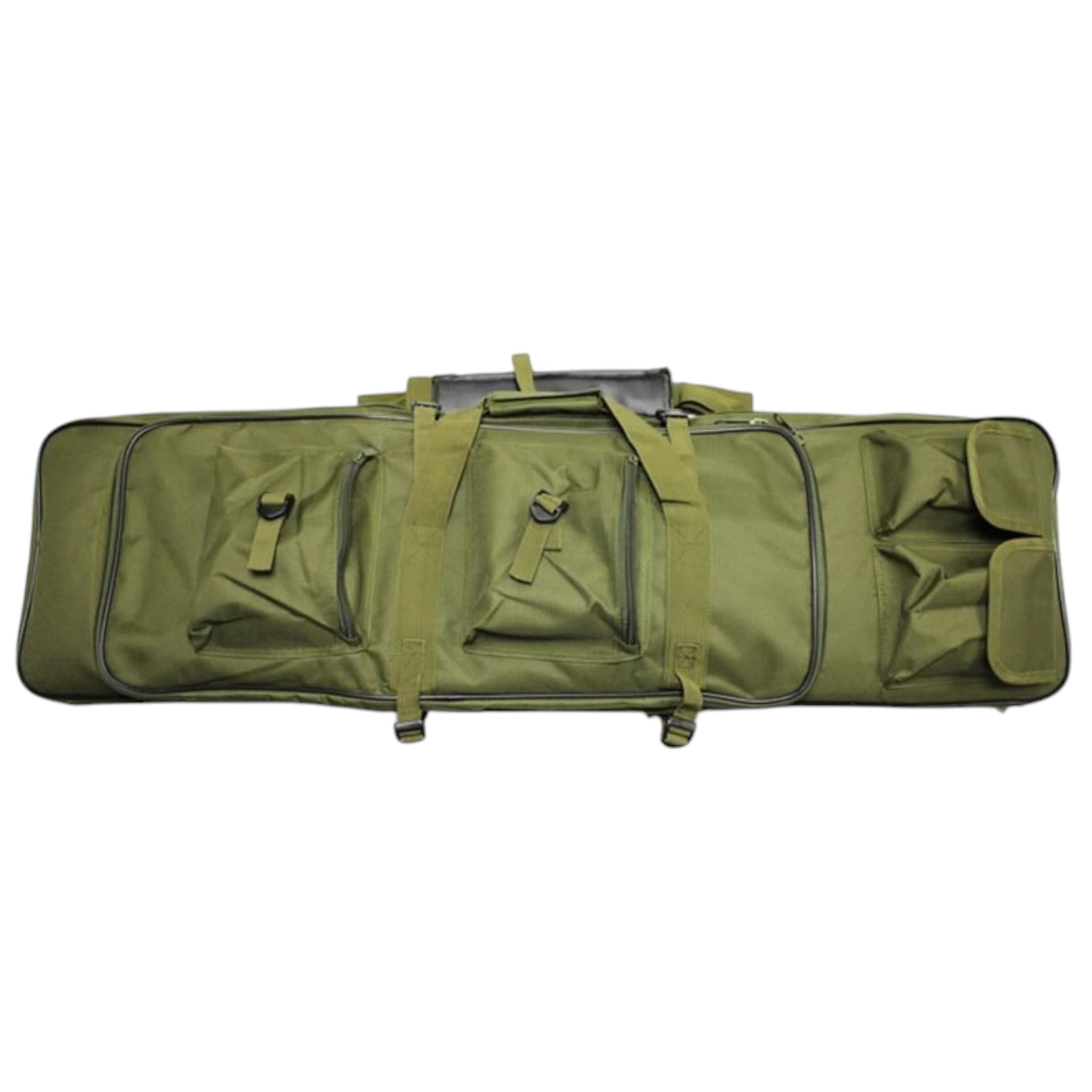Wargame Combat Tactical Gun Bag (100cm)