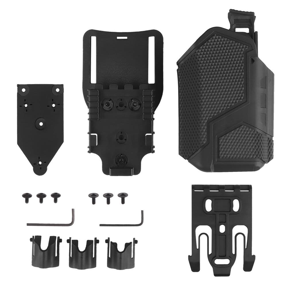 X300 Universal Holster — image 2