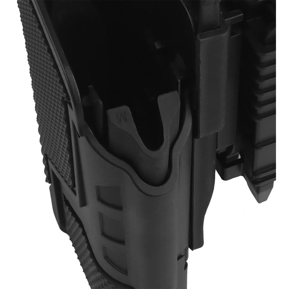 X300 Universal Holster — image 3