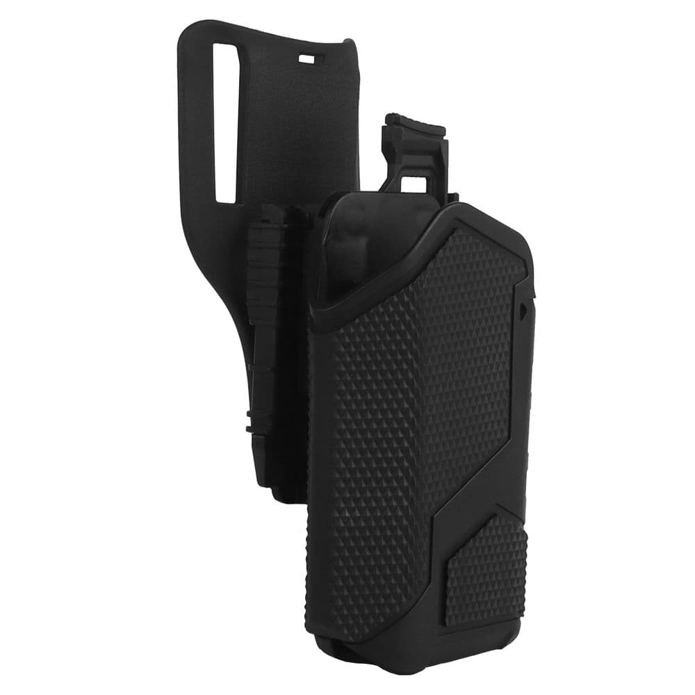 X300 Universal Holster