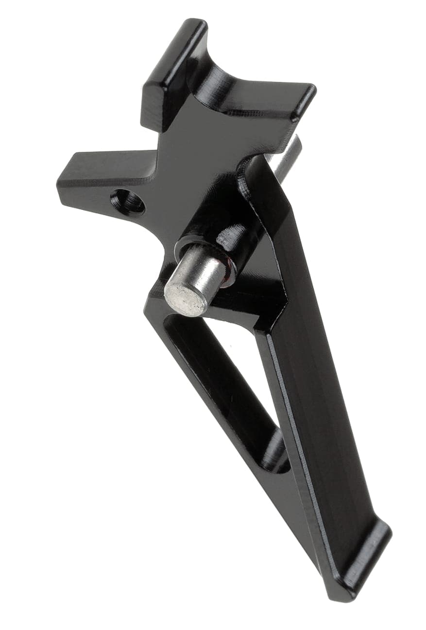 IN ALLUMINIO PER SERIE M4 TIMER CNC – BIG DRAGON