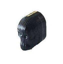 TESCHIO SGANCIO CARICATORE M4