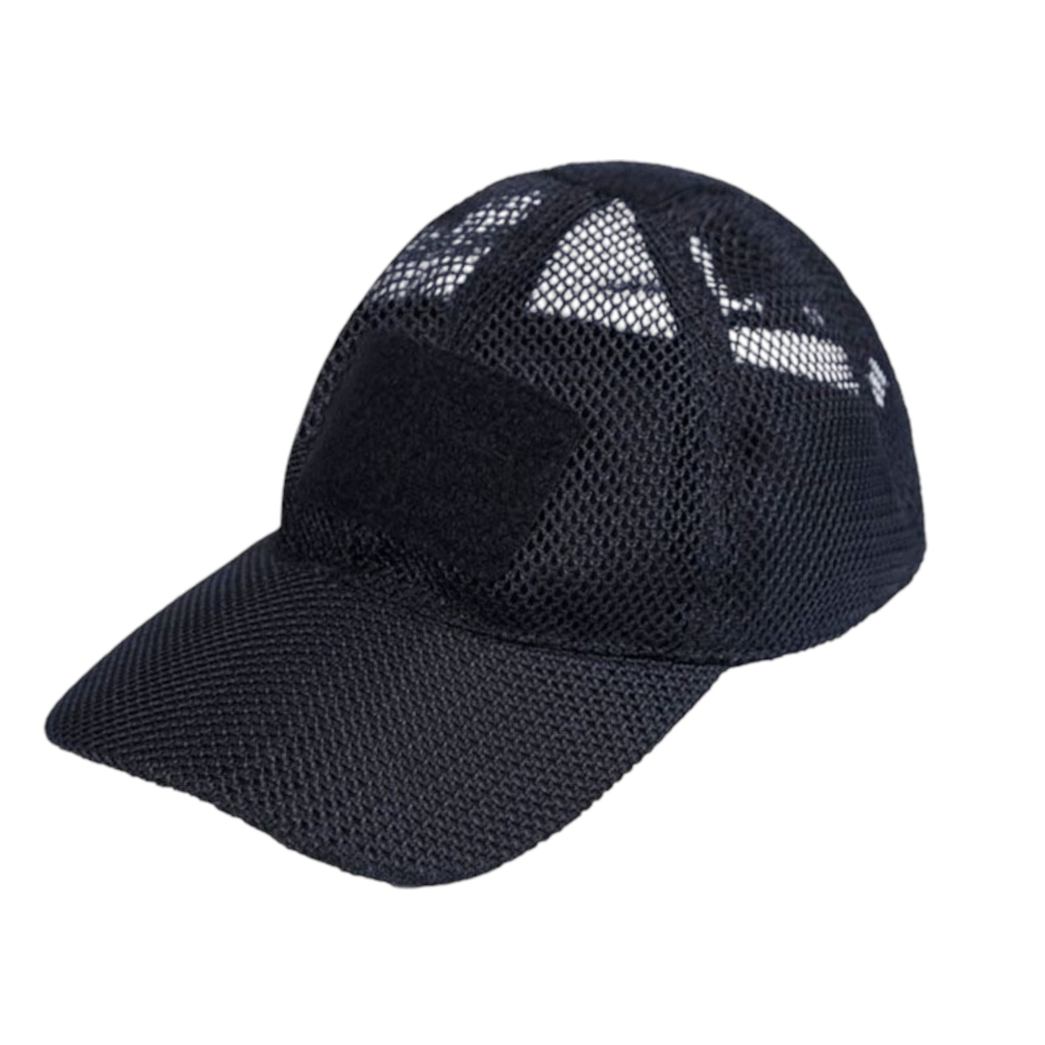 Baseball Caps with Mesh