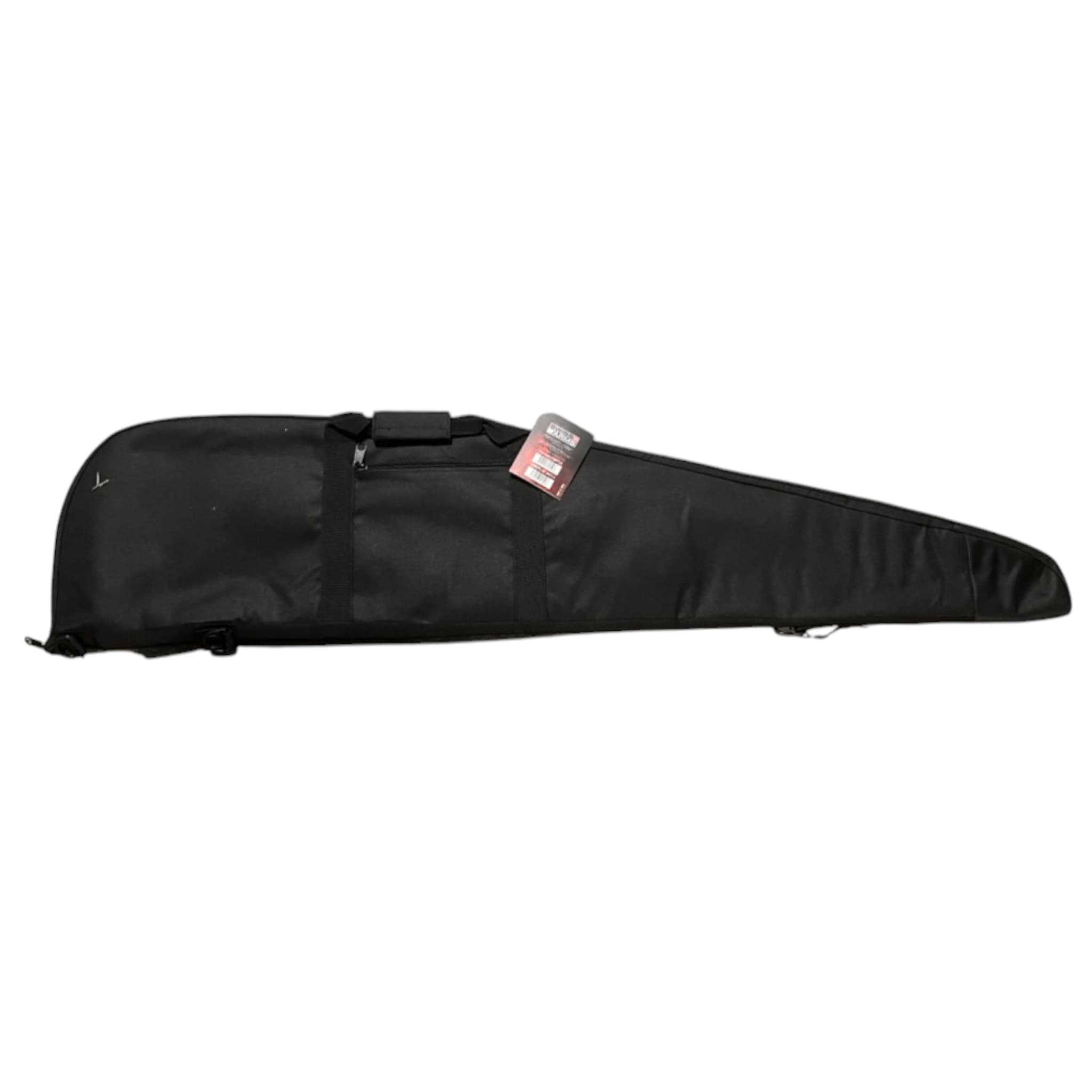 Padded Rifle Slip 125Cm