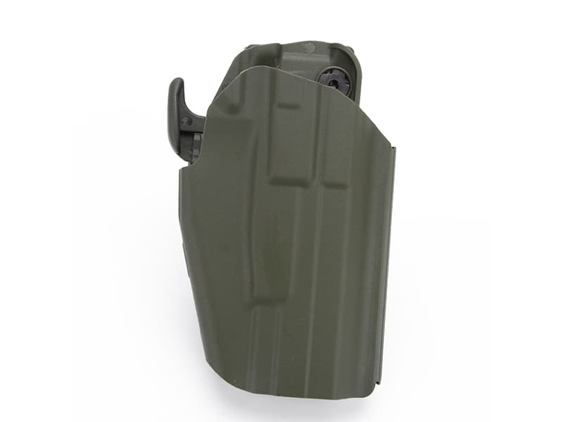 5×79 Universal Holster (Large)