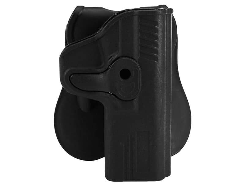 Big Bird Holster