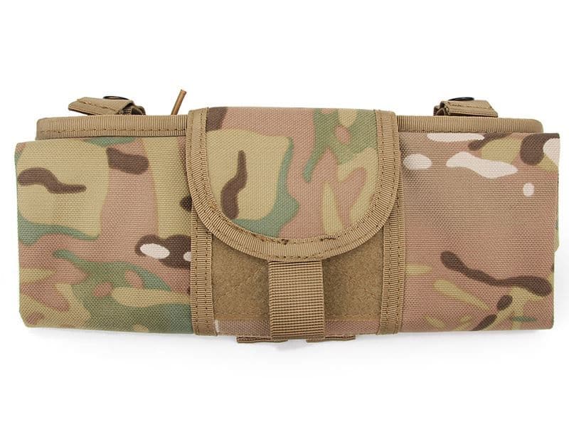 Dump Pouch — image 2