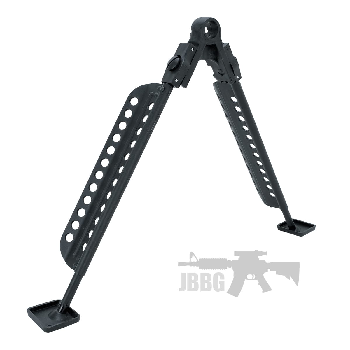 M82 Barrett Galaxy G31 Airsoft Rifle Foldable ABS — image 2