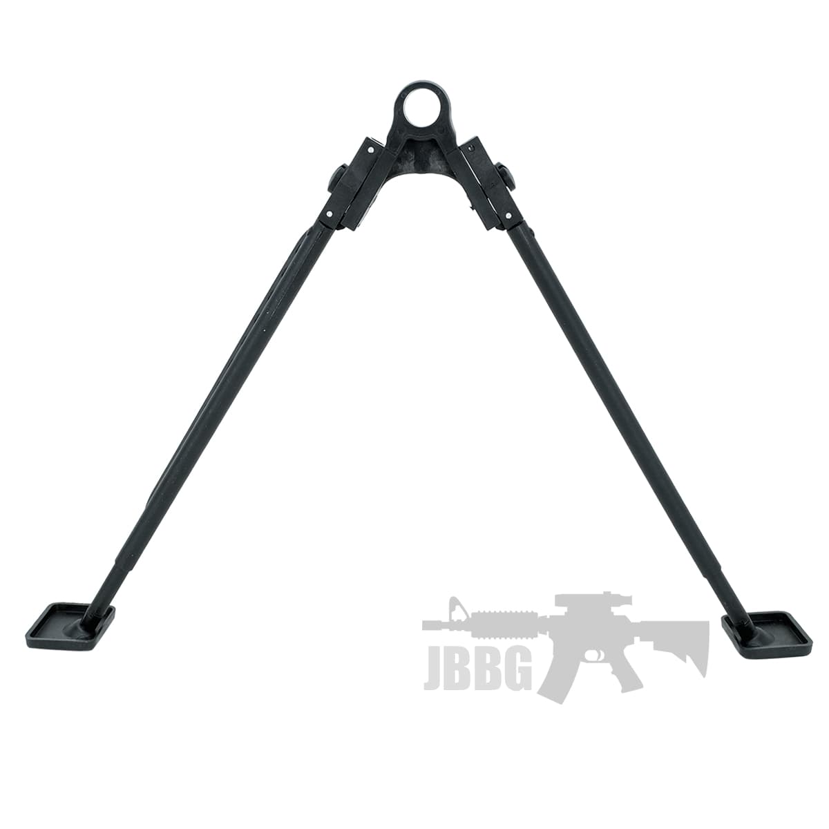 M82 Barrett Galaxy G31 Airsoft Rifle Foldable ABS — image 3