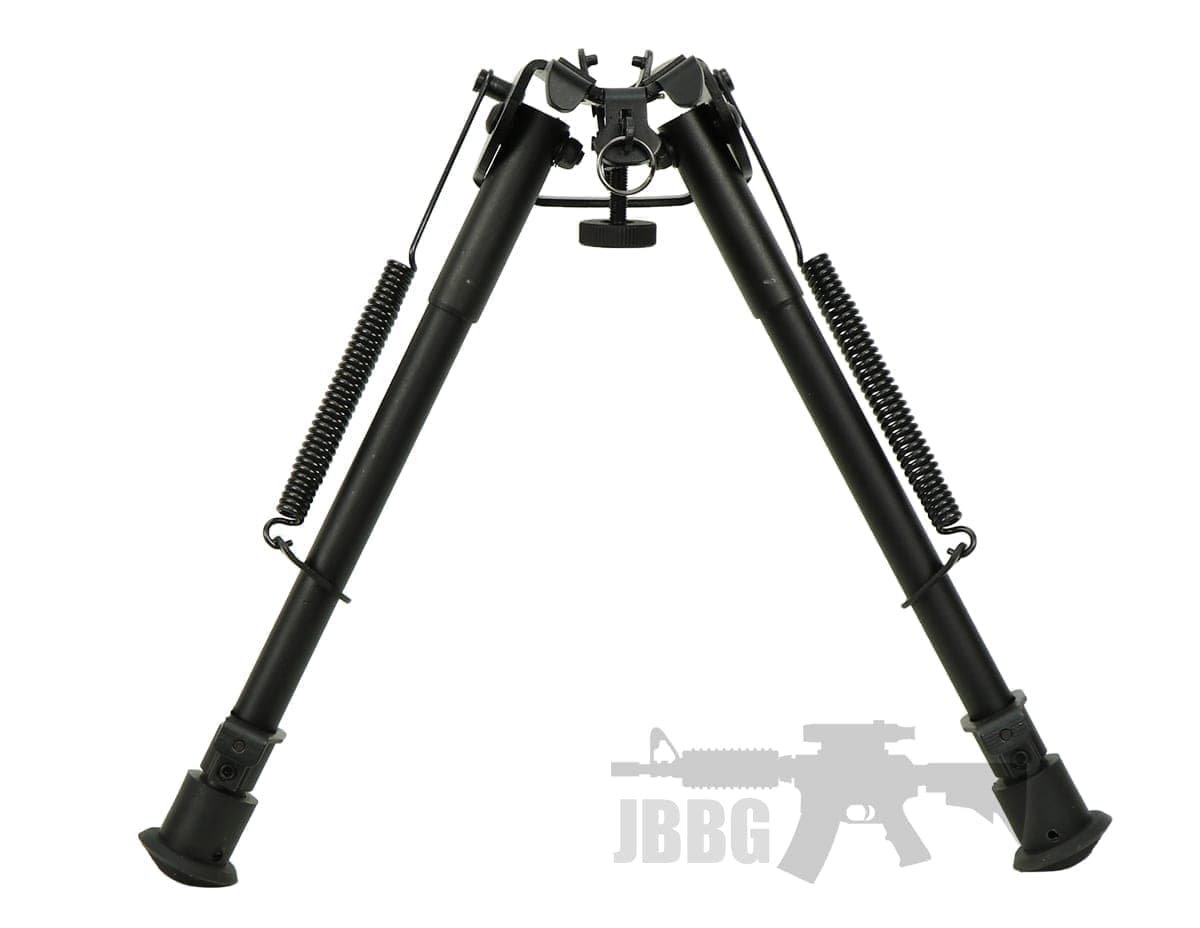 Rifle Bipod — image 3
