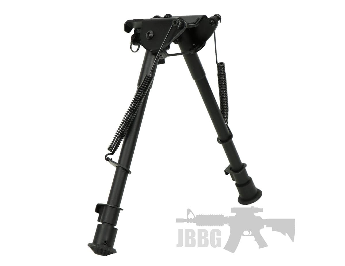 Rifle Bipod