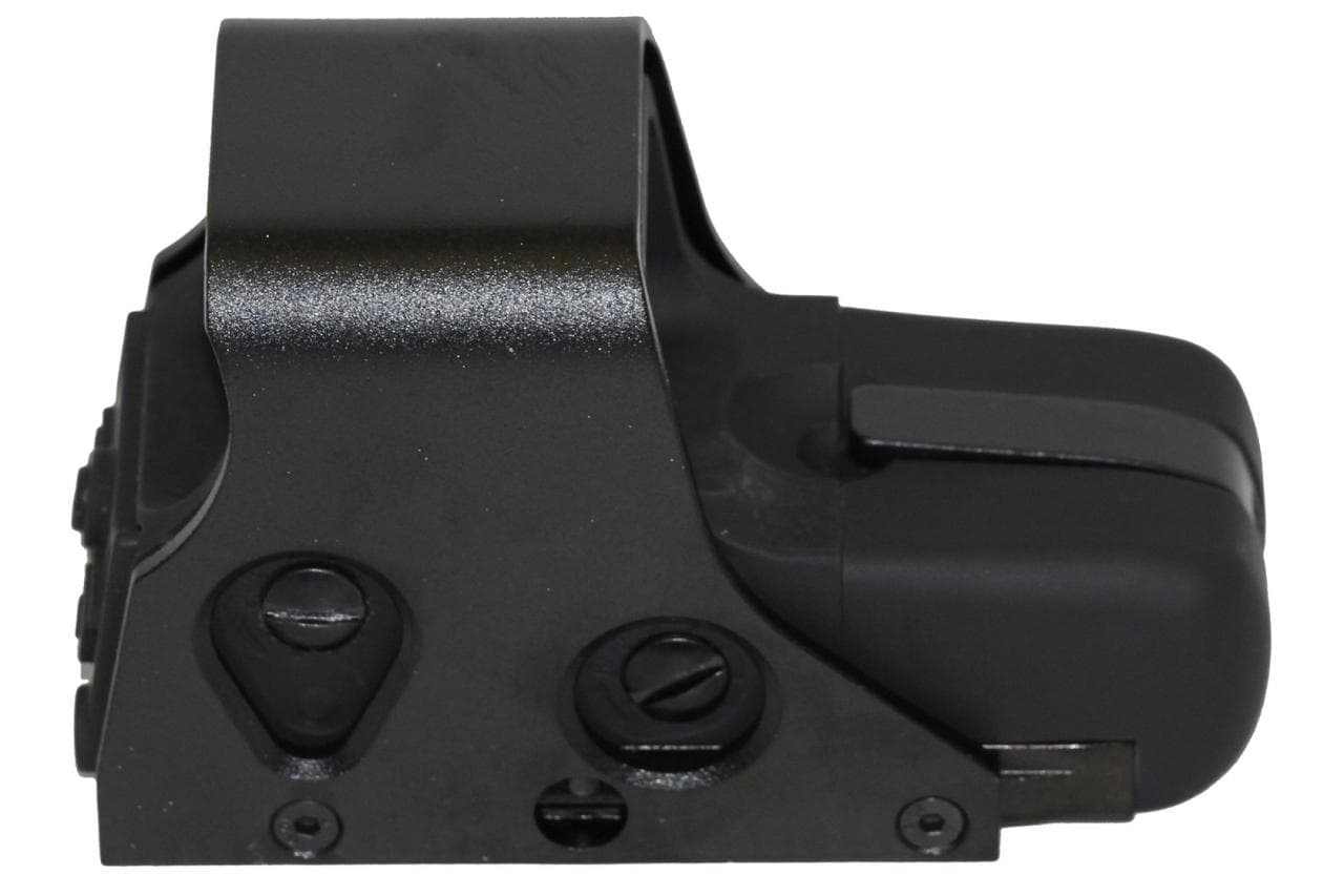 NPTECH 881 Holo Sight — image 2