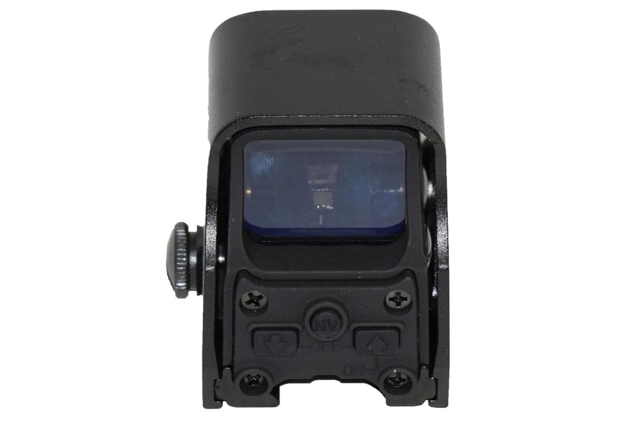 NPTECH 881 Holo Sight — image 3
