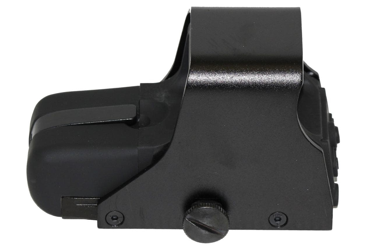 NPTECH 881 Holo Sight